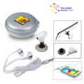 EarBud Set